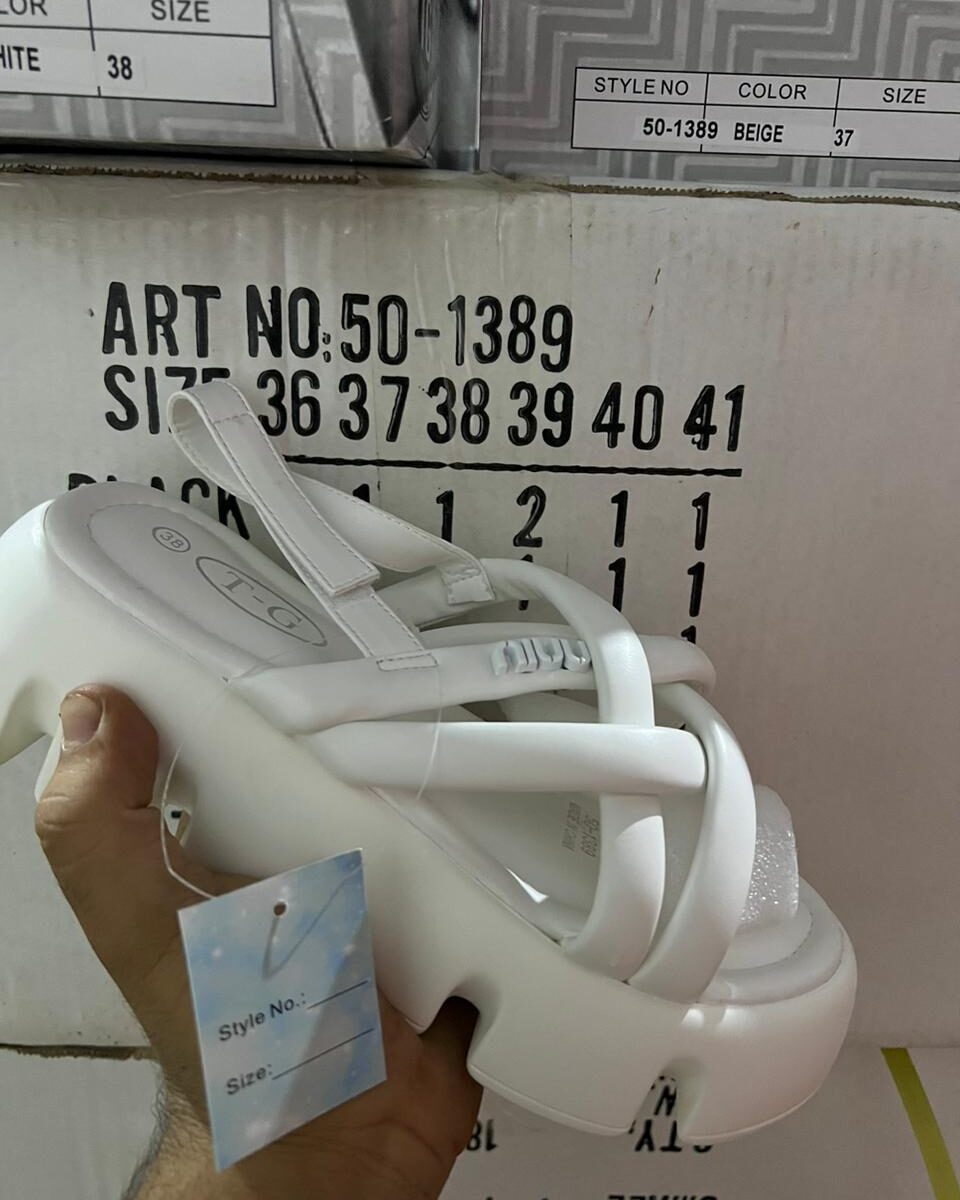 c96f288c-0d73-40bc-9ef0-7b403d8e7ca3