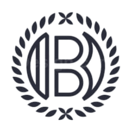 BAREEK NAJMAT ALBADIA FOR GENERAL TRADING CO.LL